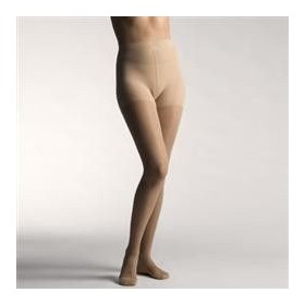 PANTY FARMALASTIC COMPRESION NORMAL BEIGE T/RP