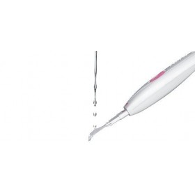 Clearblue Test Ovulación 10 Tiras