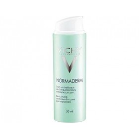 VICHY NORMADERM...