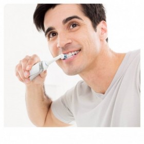 Oral B Cepillo Eléctrico Limpieza Profesional 1 Duplo 40%Dto 2º Cepillo
