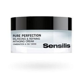SENSILIS PURE PERFECTION...