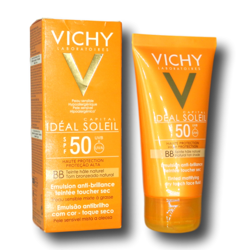 Vichy capital soleil spf 50 отзывы. Vichy Capital Soleil 50. Vichy cc Cream. Виши VV Clear СПФ 50. BB-крем матирующий Ollee spf50.