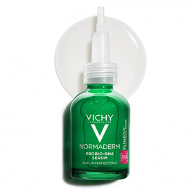 VICHY NORMADERM ACNE-PRONE...