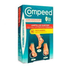 copy of COMPEED AMPOLLAS...
