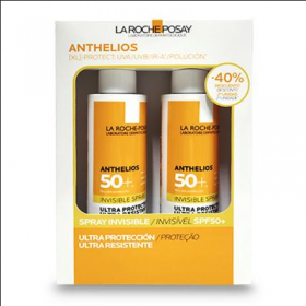 copy of ANTHELIOS 50+ SPRAY INVISIBLE 200 ML